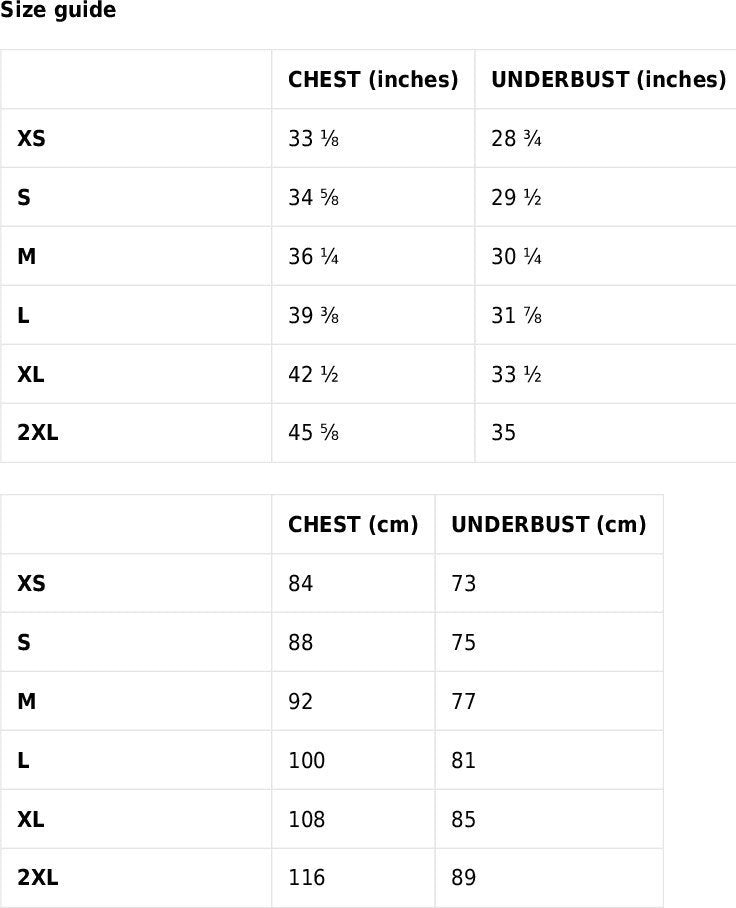 Marble Fire and Ice Turbulence Padded Sports Bra