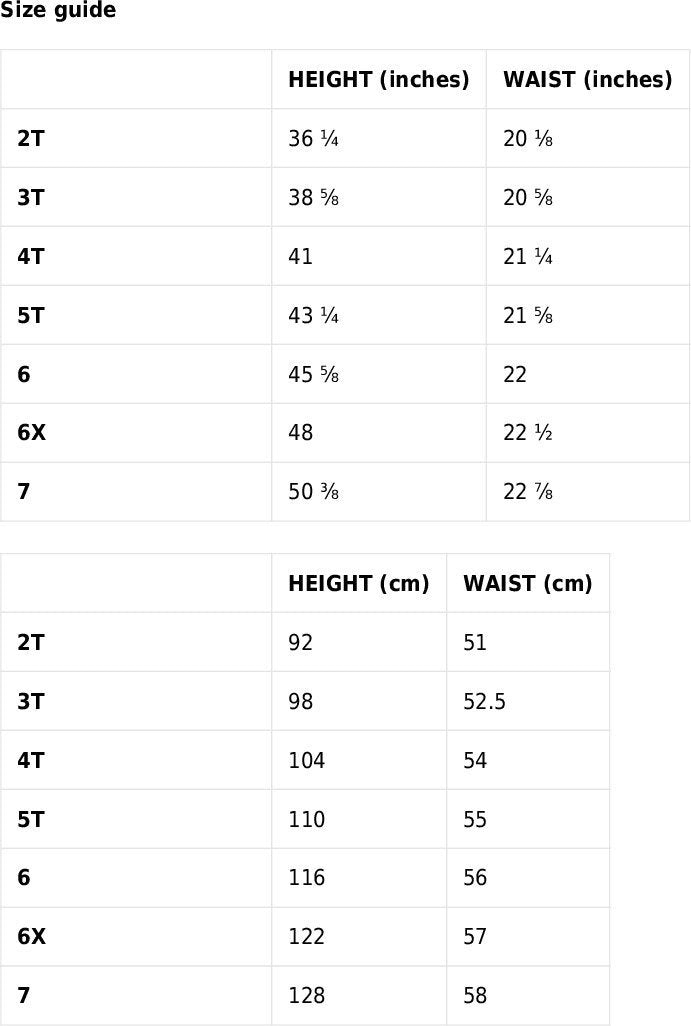 Science Turbulence Tie-Dye Kids Leggings
