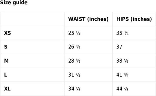 High Waist Yoga Tie-Dye Turbulence Leggings with Hidden Pocket