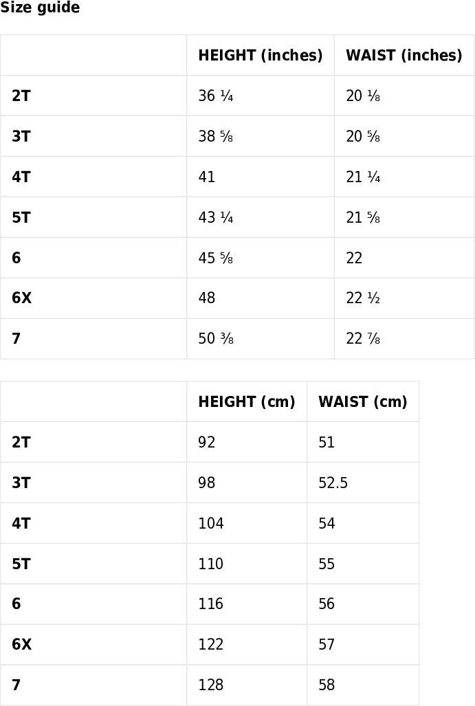 Tie Dye Water Blue Turbulence Toddler Leggings