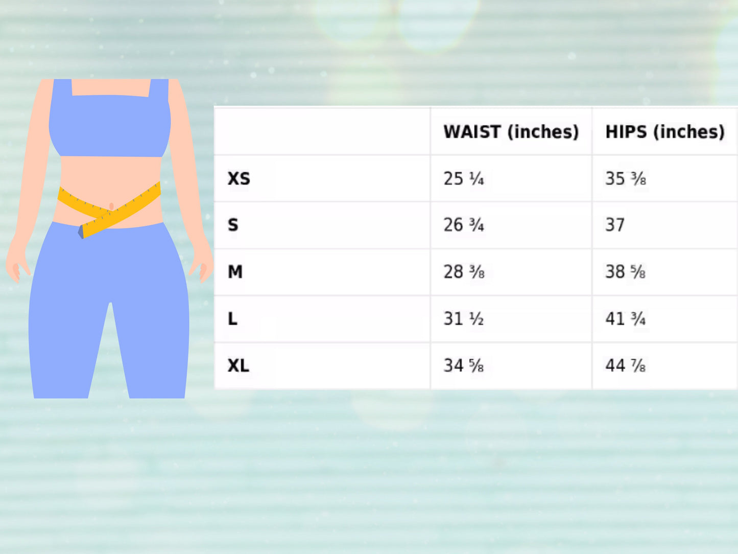 Tie-Dye Turbulence Matching Mommy and Me Leggings