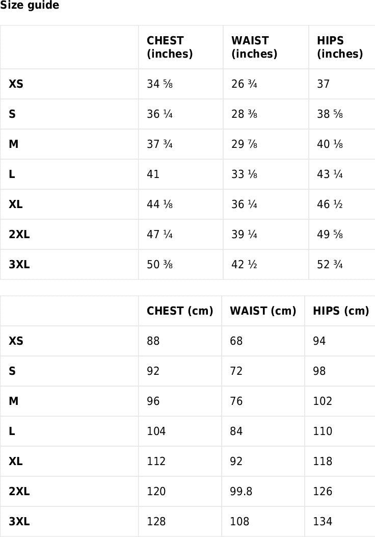 Ecofriendly Tie-Dye Turbulence Unisex Sweatshirt Pullover