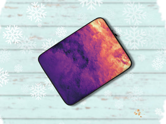 Turbulence Laptop Protector Cover Sleeve for 13 and 15-inch Laptops