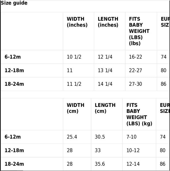 Wind Turbine Embroidery Baby Tee, Renewable Energy Toddler T-shirt, Cotton Embroidered Wind Energy Shirt for Little Ones