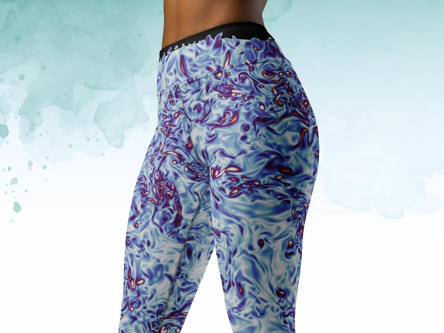 Starry Night Collection