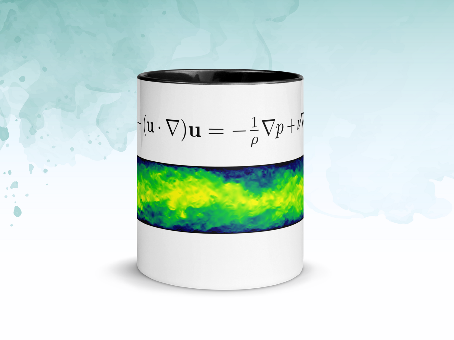 Extra Geeky Collection