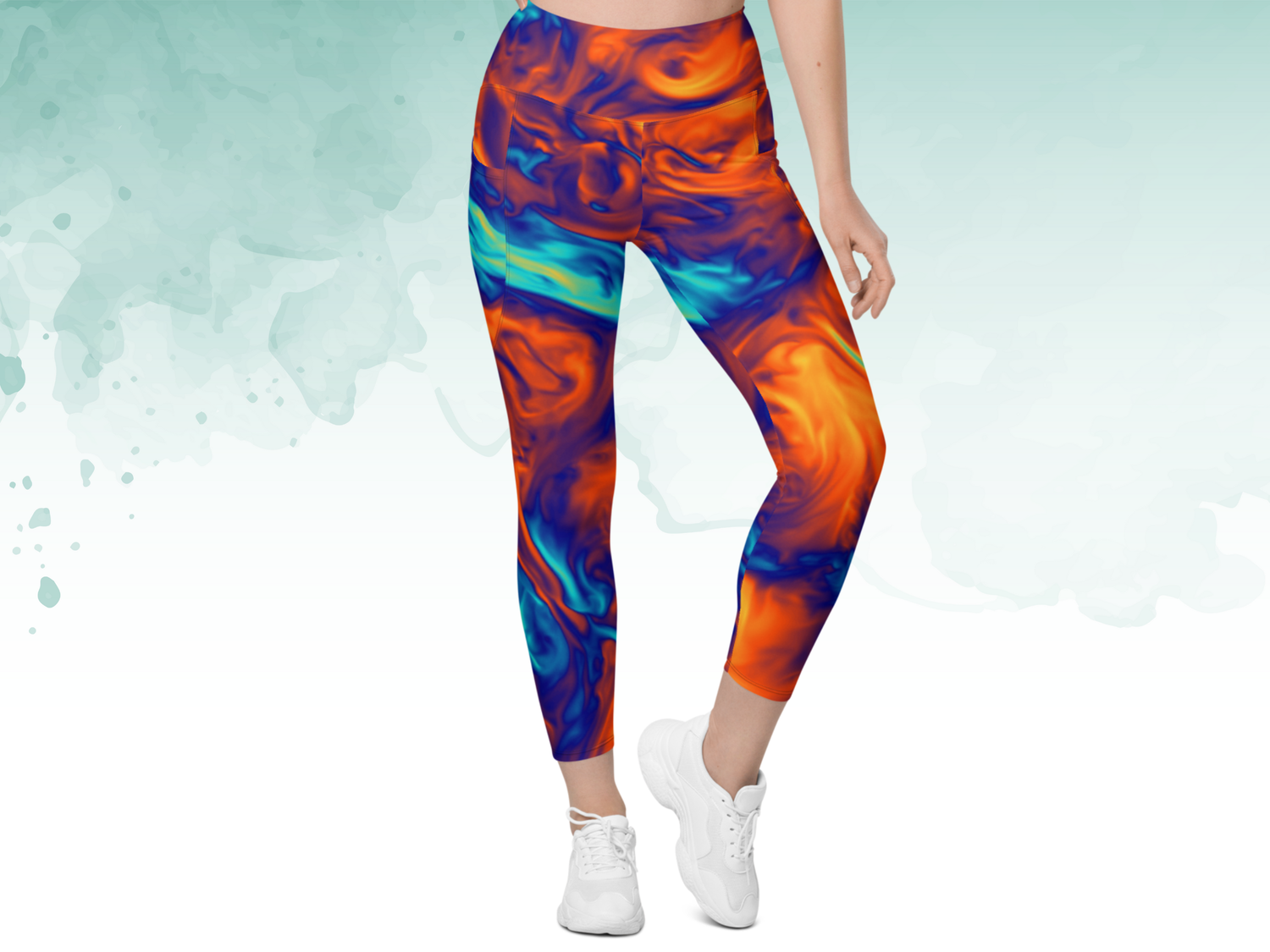 The Marble Collection