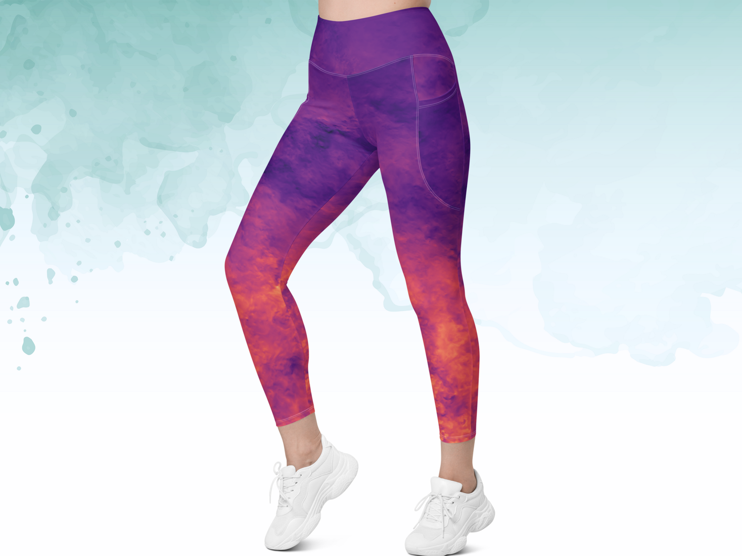 The Gradient Collection