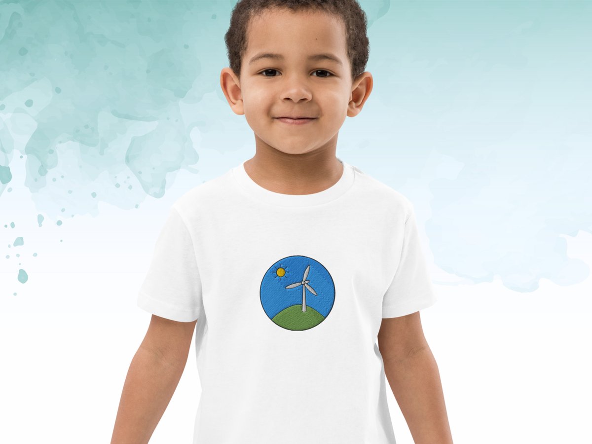 The Wind Energy Collection