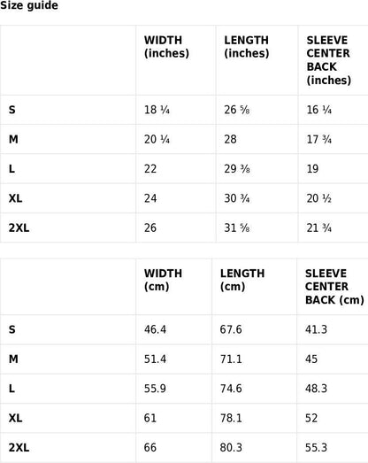 Unisex Wind Turbine Embroidery T-Shirt, Women's - Men's Wind Energy Tee, Shirt for Renewable Energy Fans, Embroidered Wind Turbine Love