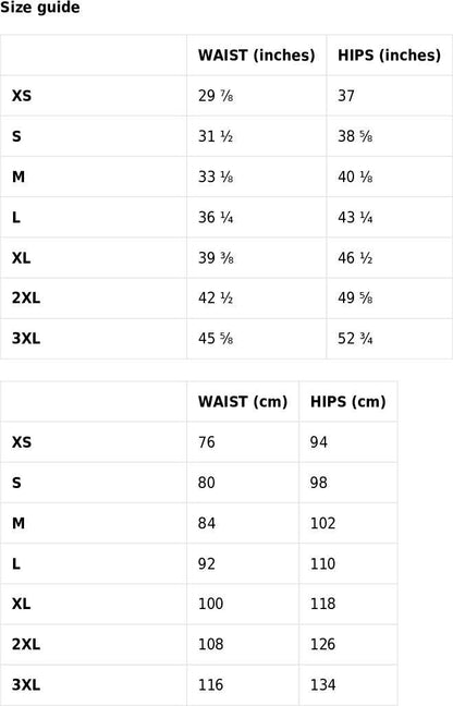 Men’s Science Print Leggings, Soft Stretchy Meggings for Workout or Layering, Bold Summer Activewear for Men, Men's Exercise Pants