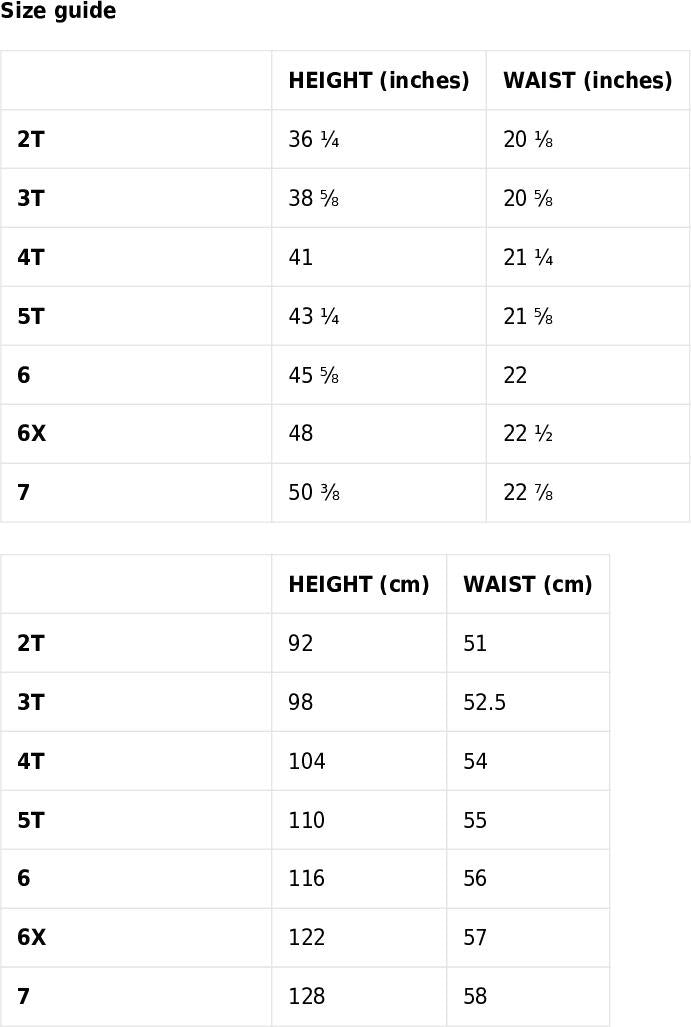 Kids Science Leggings – Soft, Stretchy, Colorful Pants for Active Play, Elastic Waistband, Fun Summer Outfit with Bold Print