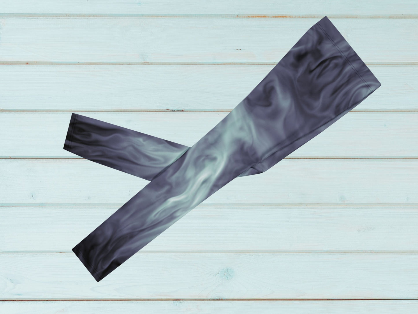 Marble Classic Turbulence Men's Leggings