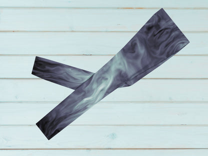 Marble Classic Turbulence Men's Leggings