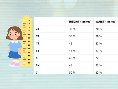 Tie-Dye Turbulence Matching Mommy and Me Leggings