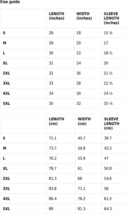 Navier-Stokes equation Mechanical Engineering Science Tee, Unisex Short-Sleeve Shirt, Geeky T-Shirt for Flow Physics Fluid Mechanics Lovers