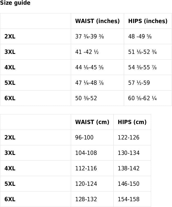 Stretchy High Waist Yoga Tie-Dye Turbulence Patterened Oversized Leggings