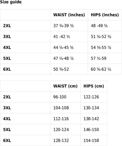 Stretchy High Waist Yoga Tie-Dye Turbulence Patterened Oversized Leggings