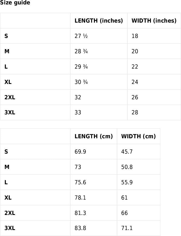Navier-Stokes equation Unisex Short-Sleeve Shirt, Geeky T-Shirt for Flow Physics Fluid Mechanics Lovers, Mechanical Engineering  Science Tee