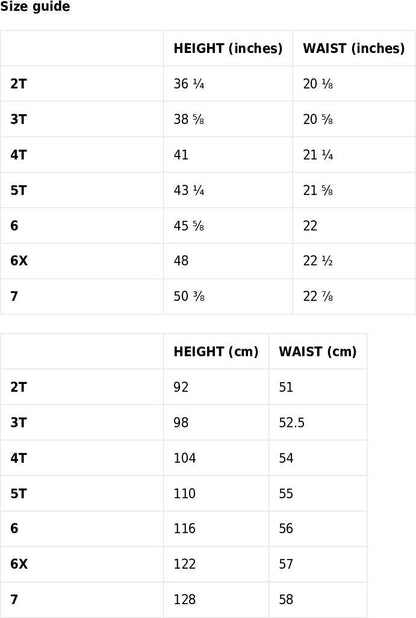 Stretchy Kids Leggings, Toddler Leggings for Boys and Girls, Unisex Tie-Dye Patterened Pants for Kids, Back to School Tights for Children