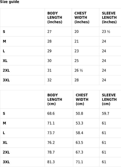 Periodic Table Holiday Sweatshirt for Adults