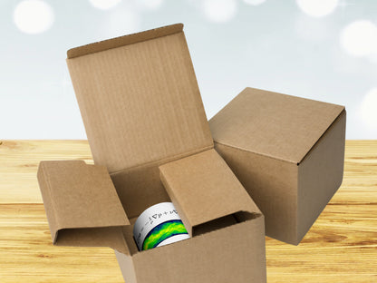 Navier-Stokes equation ceramic 11 oz Mug , Flow Physics Fluid Mechanics Cup,  Science Coffee/Tea Mug, Functional Gift for Engineer Physicist