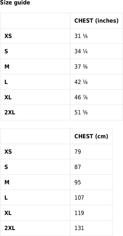 Men's stretchy Tie-dye Like Patterned T-shirt, Casual Versatile Shirt for Him, Elastic Stretchy Print Jersey for Gym, Unique Patterened Tee