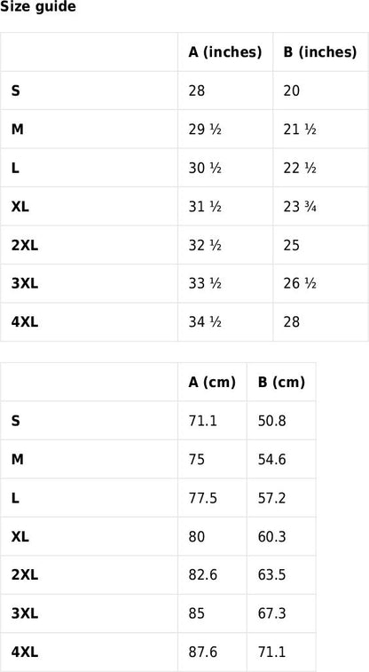 Unisex Pique Wind Turbine Embroidery Polo Shirt, Renewable Energy Lover’s Shirt, Wind Energy Fan Embroidered Polo Shirt, Golf Polo Gift