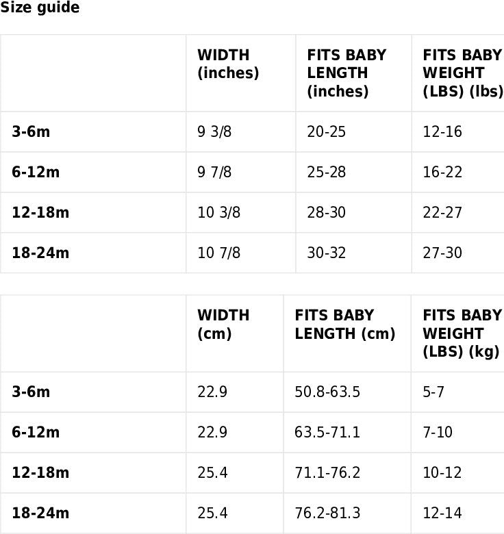 Colorful WindTurbines Embroidery Baby Onesie Bodysuit