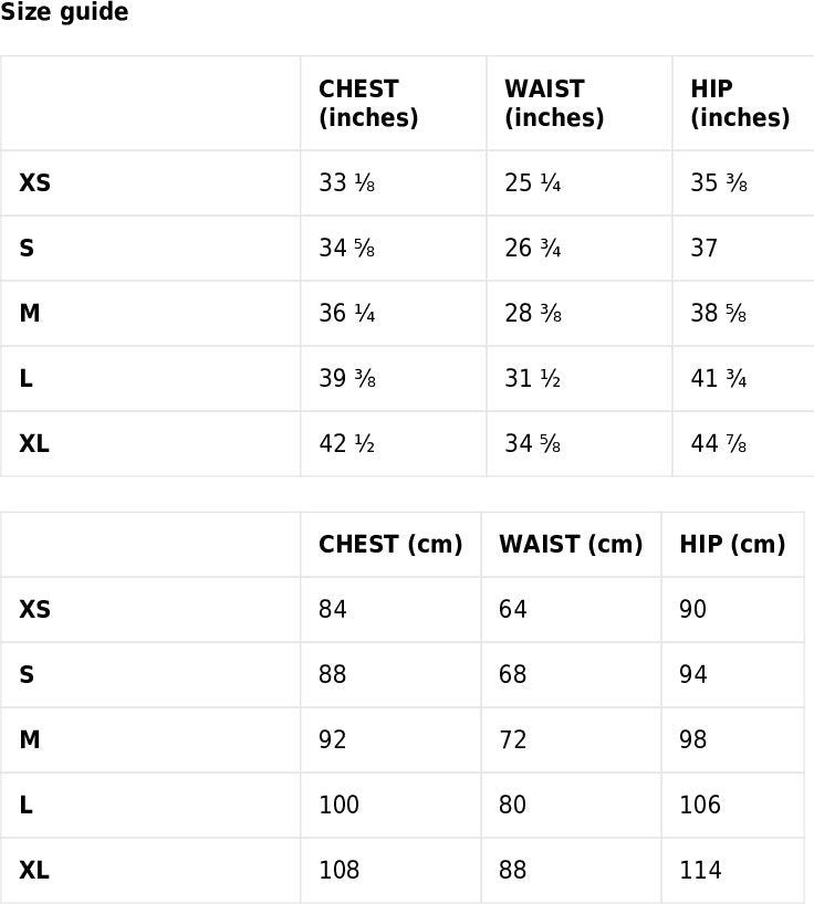 Sexy Fitted Bodycon Tie-Dye Patterned Dress, Holiday Skin Tight Dress, Unique New Year's Eve Dress, Christmas Figure Hugging Festive Dress
