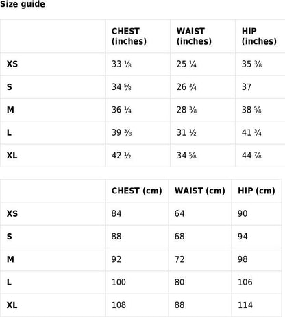 Sexy Fitted Bodycon Tie-Dye Patterned Dress, Holiday Skin Tight Dress, Unique New Year's Eve Dress, Christmas Figure Hugging Festive Dress