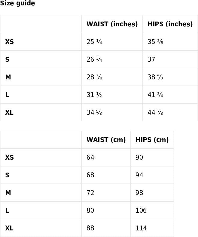 High Waist Yoga Turbulence Leggings, Fluid Dynamics Scientific Print Compression Pants, Squat Proof Pants, Geeky Activewear for Women