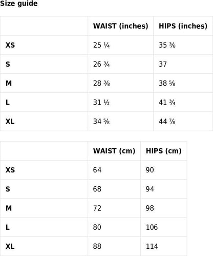 High Waist Yoga Turbulence Leggings, Fluid Dynamics Scientific Print Compression Pants, Squat Proof Pants, Geeky Activewear for Women