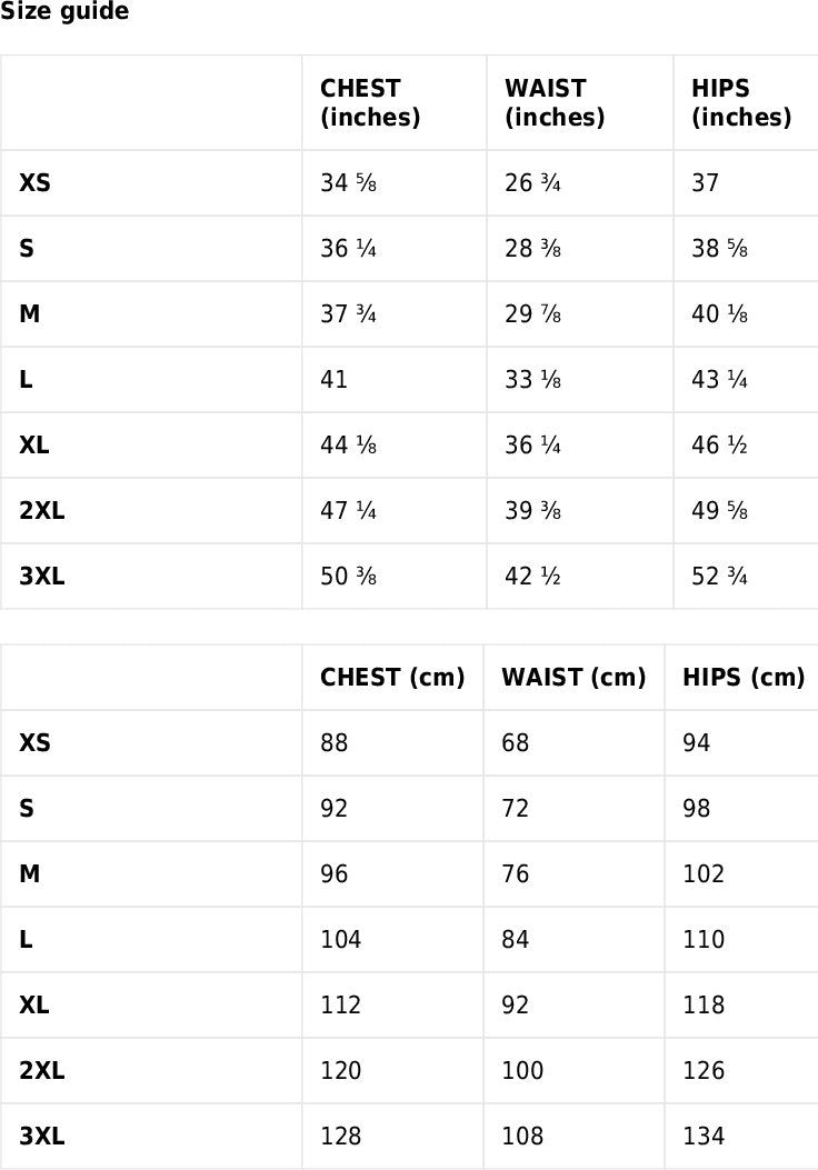 Turbulence Halloween Unisex Hoodie