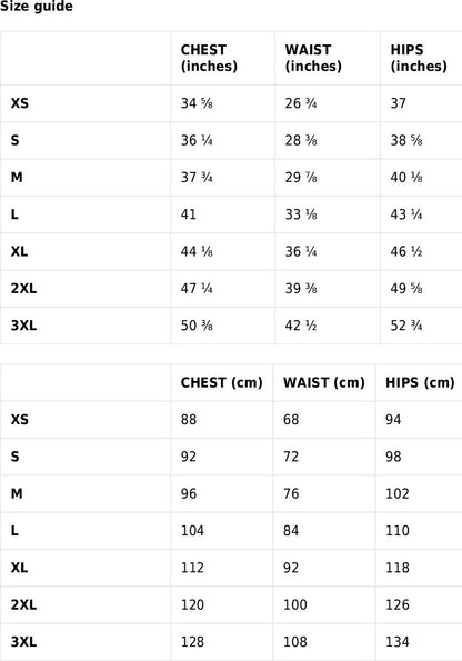 Turbulence Halloween Unisex Hoodie