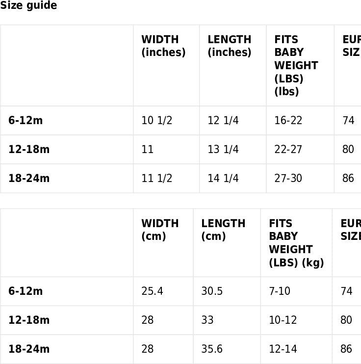 Wind Turbine Infant Tee