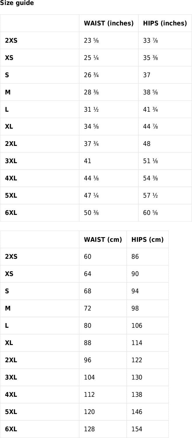 Sustainable High-Waist Tie-Dye Patterned  Leggings with Pockets,Pocketed Workout Leggings,2XS-6X Pilates Exercise Yoga Leggings for Women