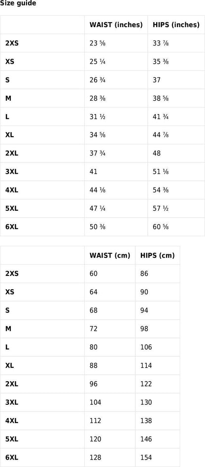 Sustainable High-Waist Tie-Dye Patterned  Leggings with Pockets,Pocketed Workout Leggings,2XS-6X Pilates Exercise Yoga Leggings for Women