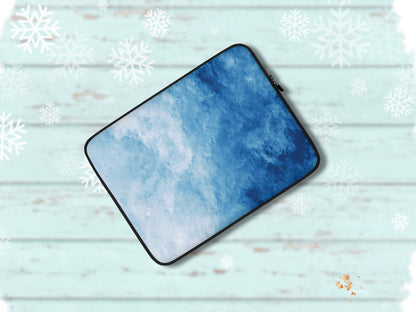 Turbulence Laptop Protector Cover Sleeve  for 13 and 15-inch Laptops
