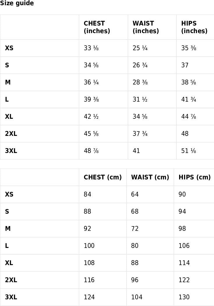 High-Waisted Bikini Plus Size Available, Sustainable Two-Piece Swimsuit  Water Color, Recycled Swim Wear for Women, Inclusive Sizing