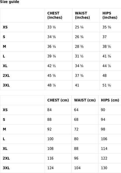 High-Waisted Bikini Plus Size Available, Sustainable Two-Piece Swimsuit  Water Color, Recycled Swim Wear for Women, Inclusive Sizing