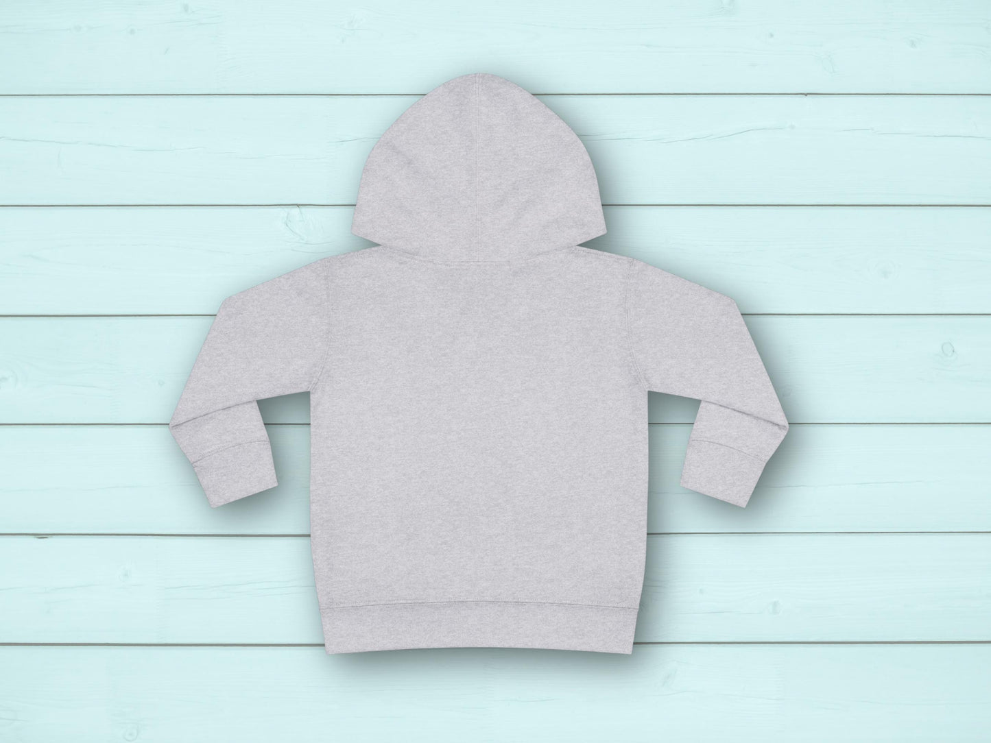 Periodic Table Holiday Sweatshirt for Kids