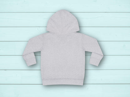 Periodic Table Holiday Sweatshirt for Kids