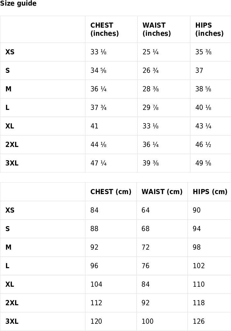 Sexy Unique One-Piece Swimsuit- Tie-dye Patterns