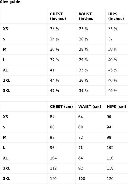 Sexy Unique One-Piece Swimsuit- Tie-dye Patterns