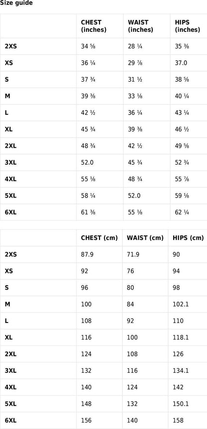 Tie Dye Turbulence Hawaiian Shirt