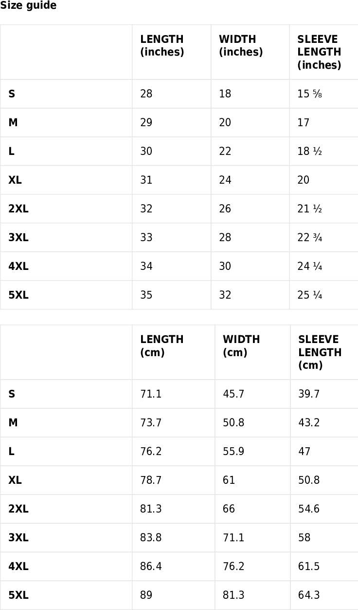 Unisex Vorticity Turbulence Tee