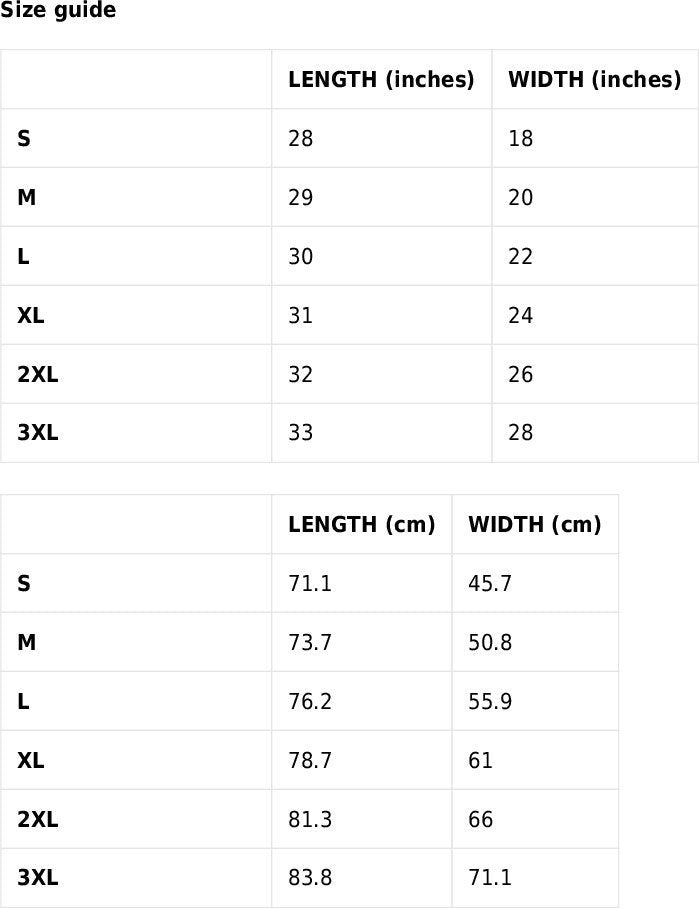 Turbulent Avocado - Nerdy T-Shirt