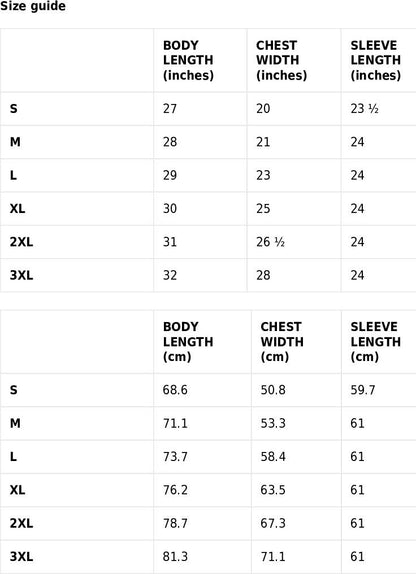 Unisex Wind Energy Embroidered Sweatshirt, Renewable Energy Cotton Pullover, Fleece Wind Turbine Crewneck Sweater, Comfy Green Energy Jumper