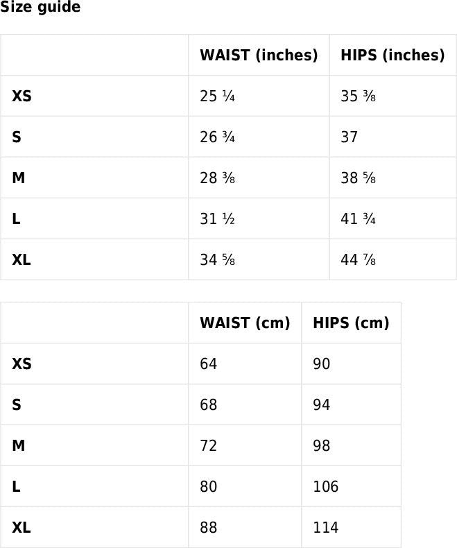 High-waisted yoga Shorts, Stretchy  Soft Activewear, Premium Quality Shorts for Workouts, Runs Gym, Comfortable Fit, Flexible and Durable